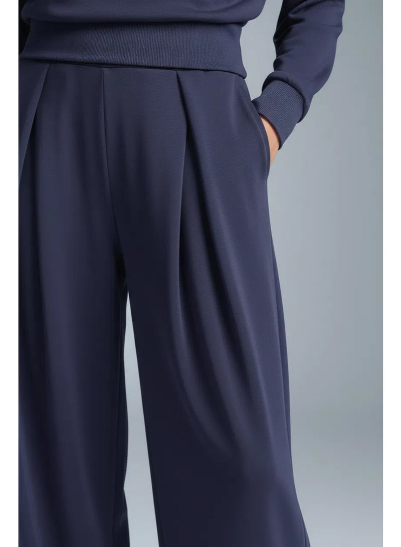 Bilcee Women PANT - Image 4